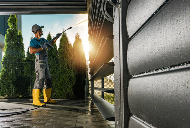 Best Playground Equipment Cleaning  in Live Oak, CA